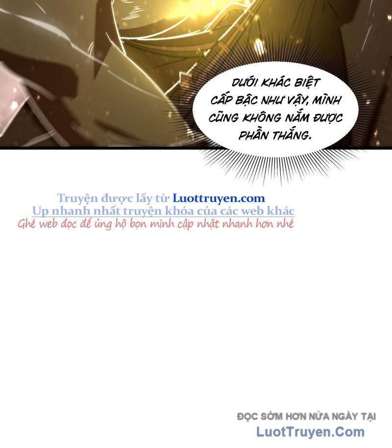 Chapter 106 - Image 99