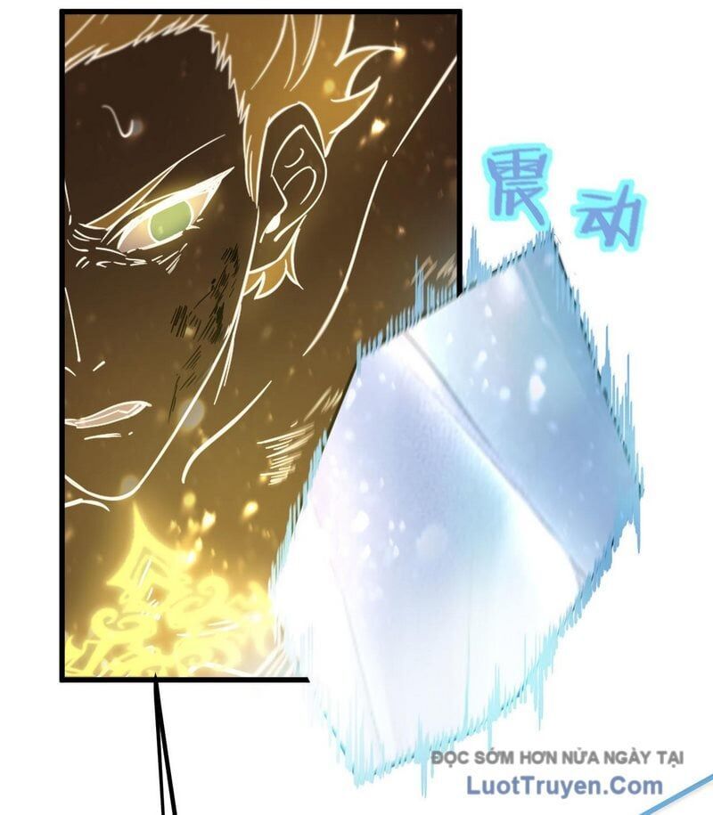Chapter 106 - Image 100