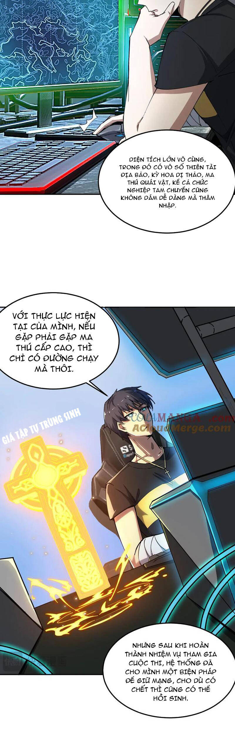 Chapter 11 - Image 11