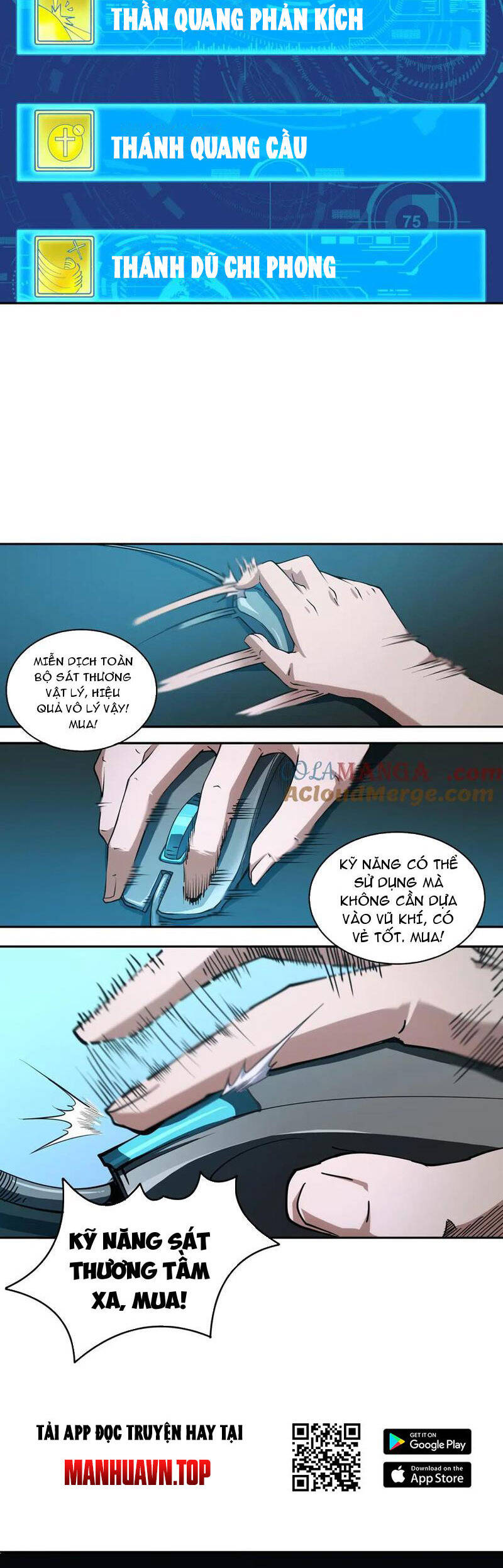 Chapter 11 - Image 13