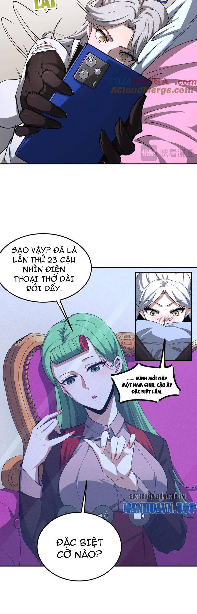 Chapter 11 - Image 20