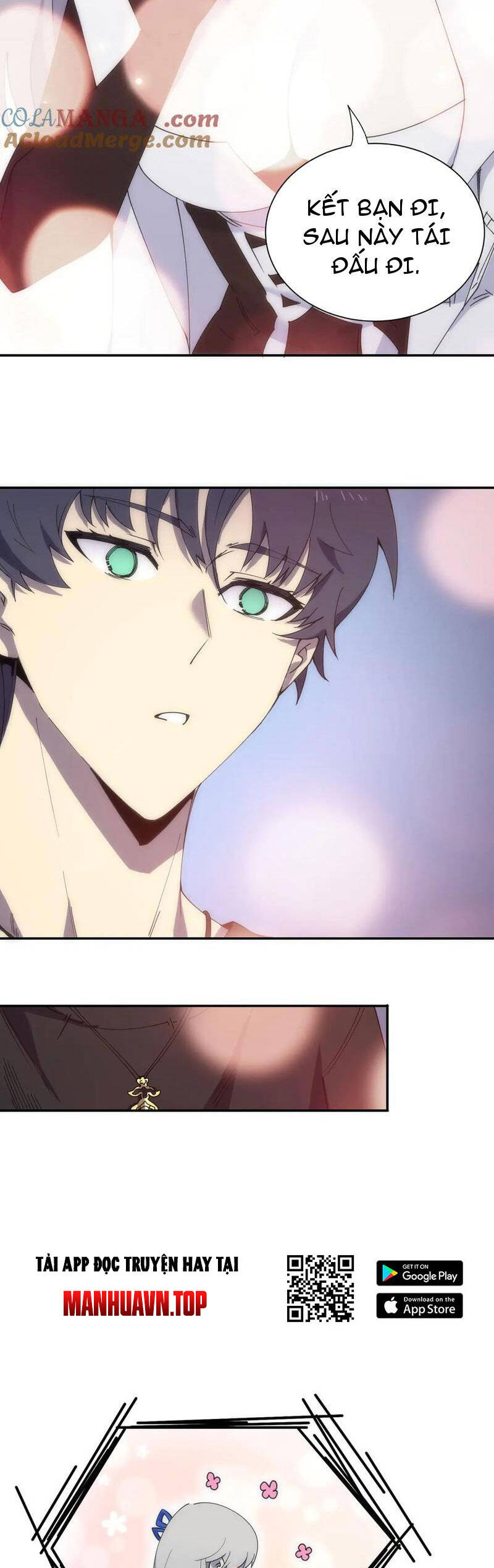 Chapter 11 - Image 3