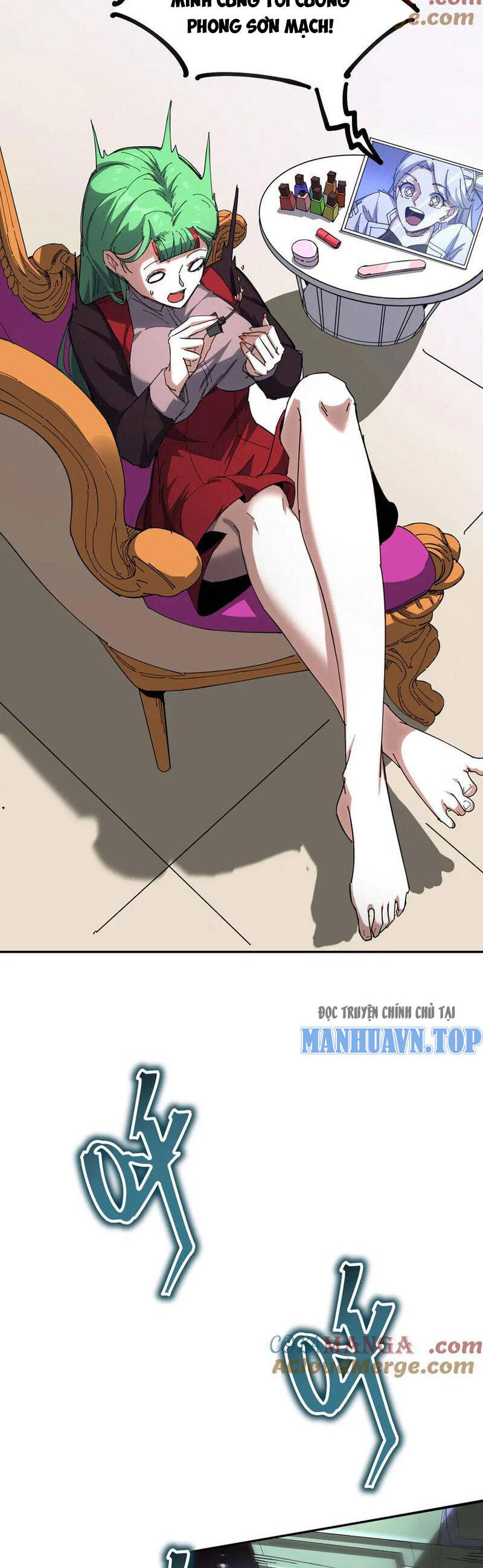 Chapter 11 - Image 22