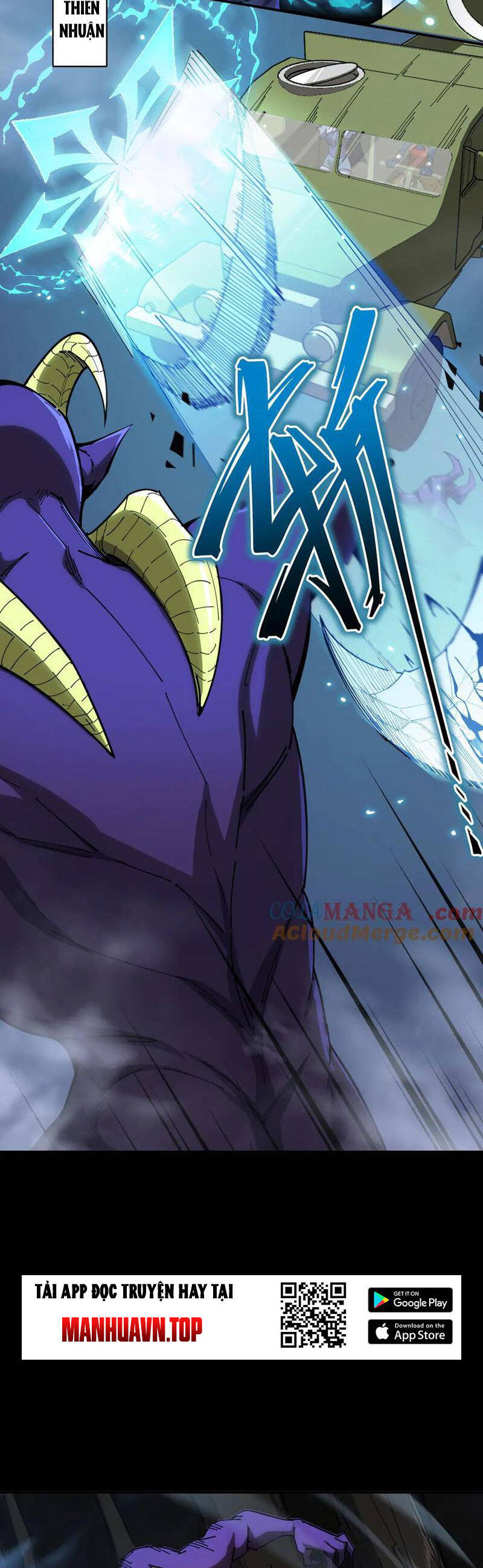 Chapter 11 - Image 27