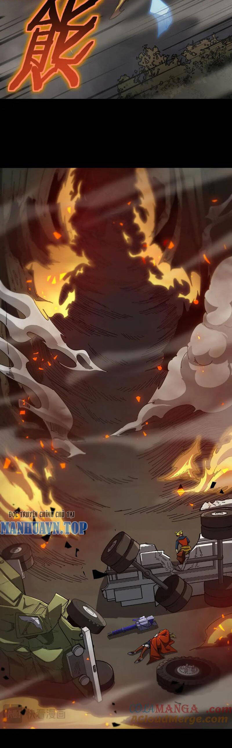 Chapter 11 - Image 35