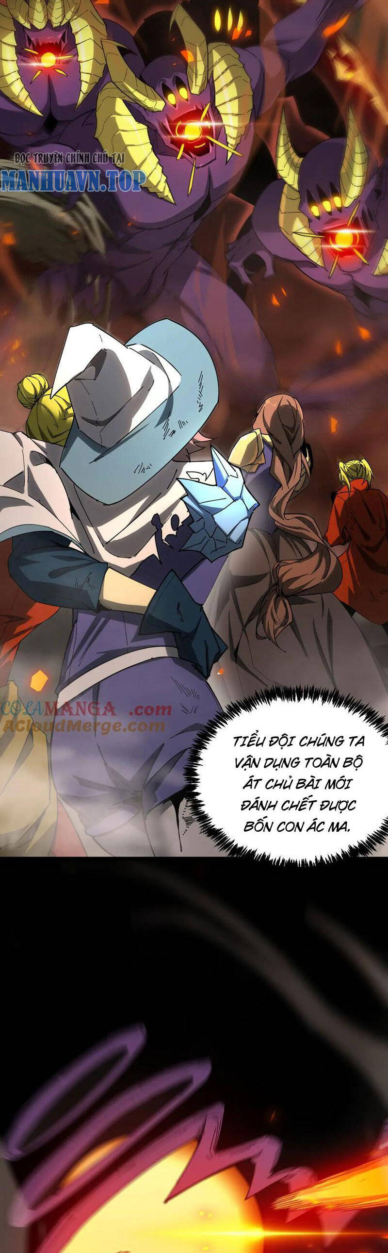 Chapter 11 - Image 38