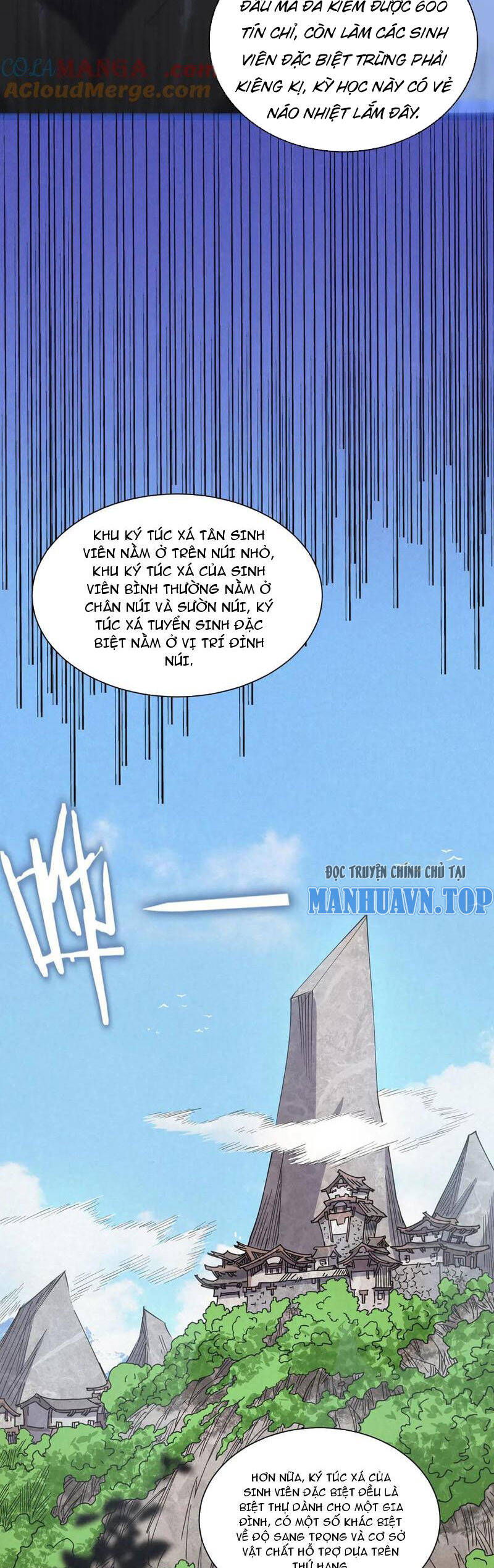 Chapter 11 - Image 5
