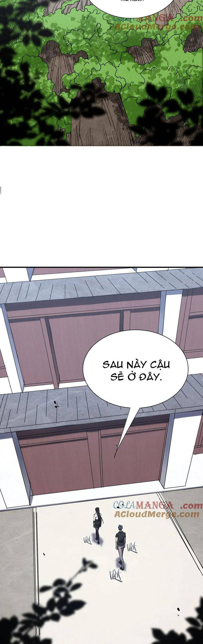 Chapter 11 - Image 6