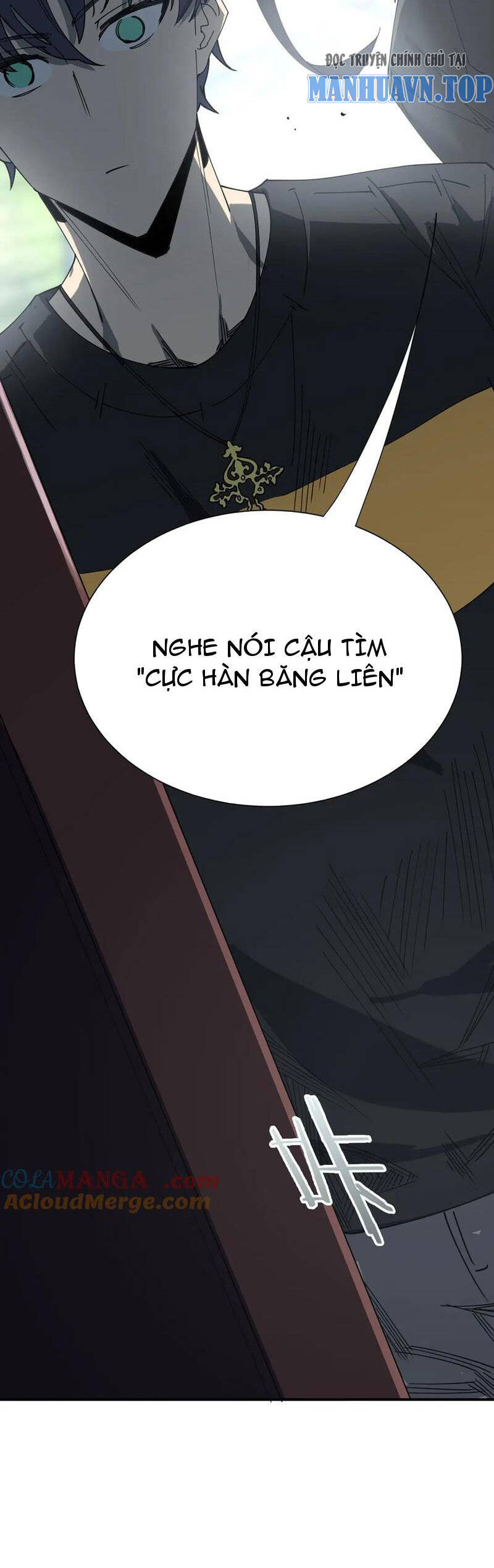 Chapter 11 - Image 8