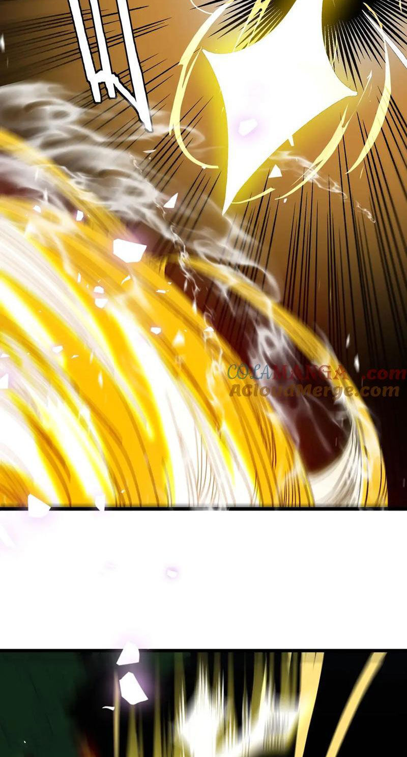 Chapter 12 - Image 2