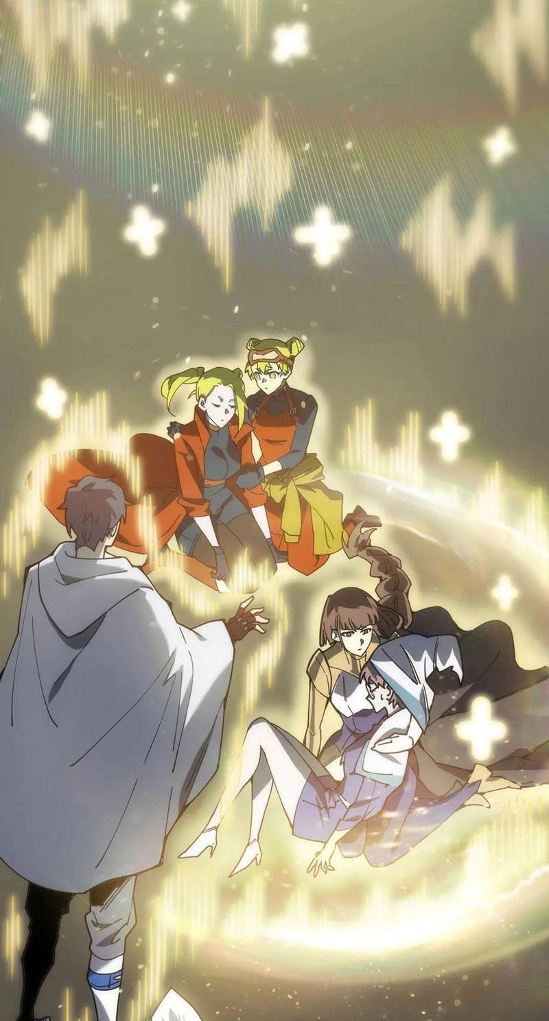 Chapter 12 - Image 12
