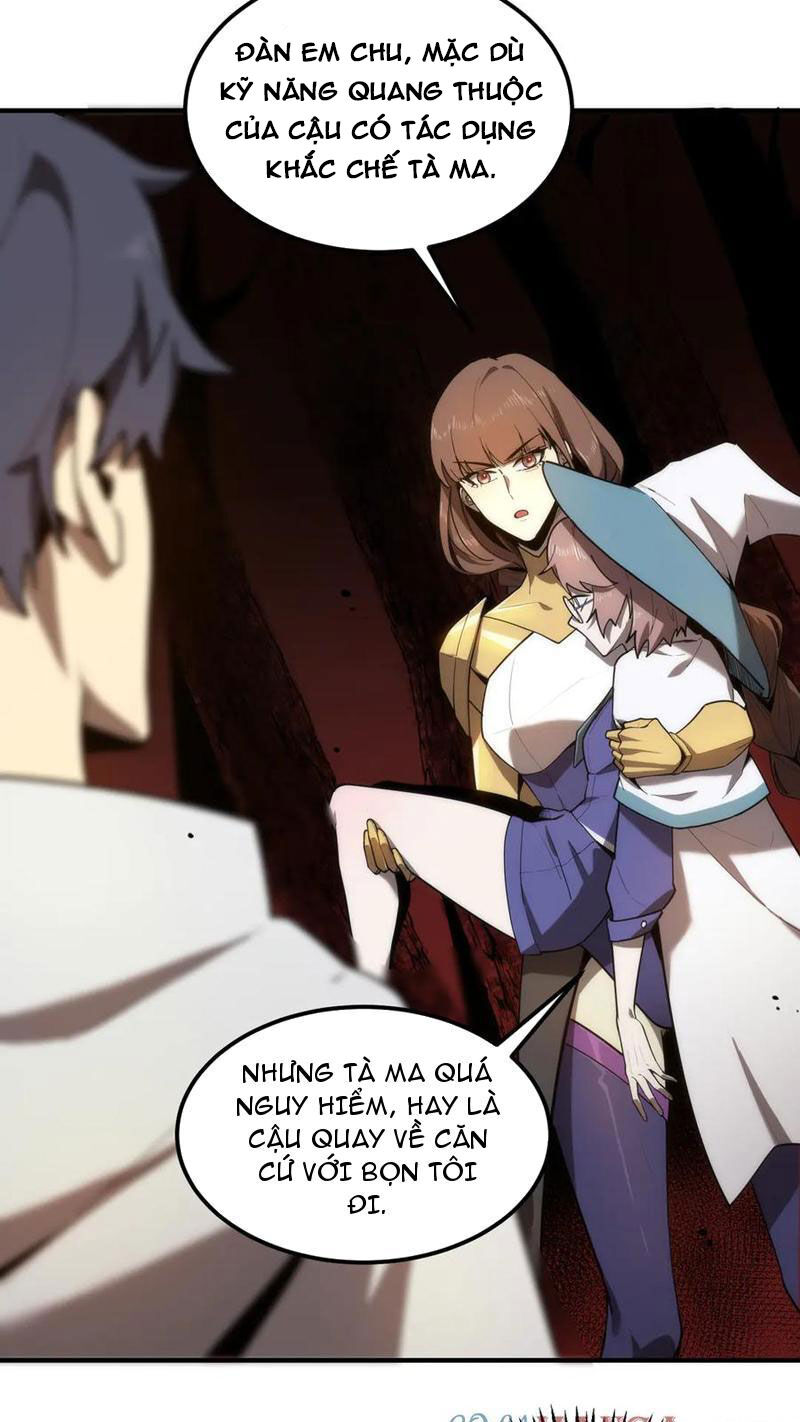 Chapter 12 - Image 16