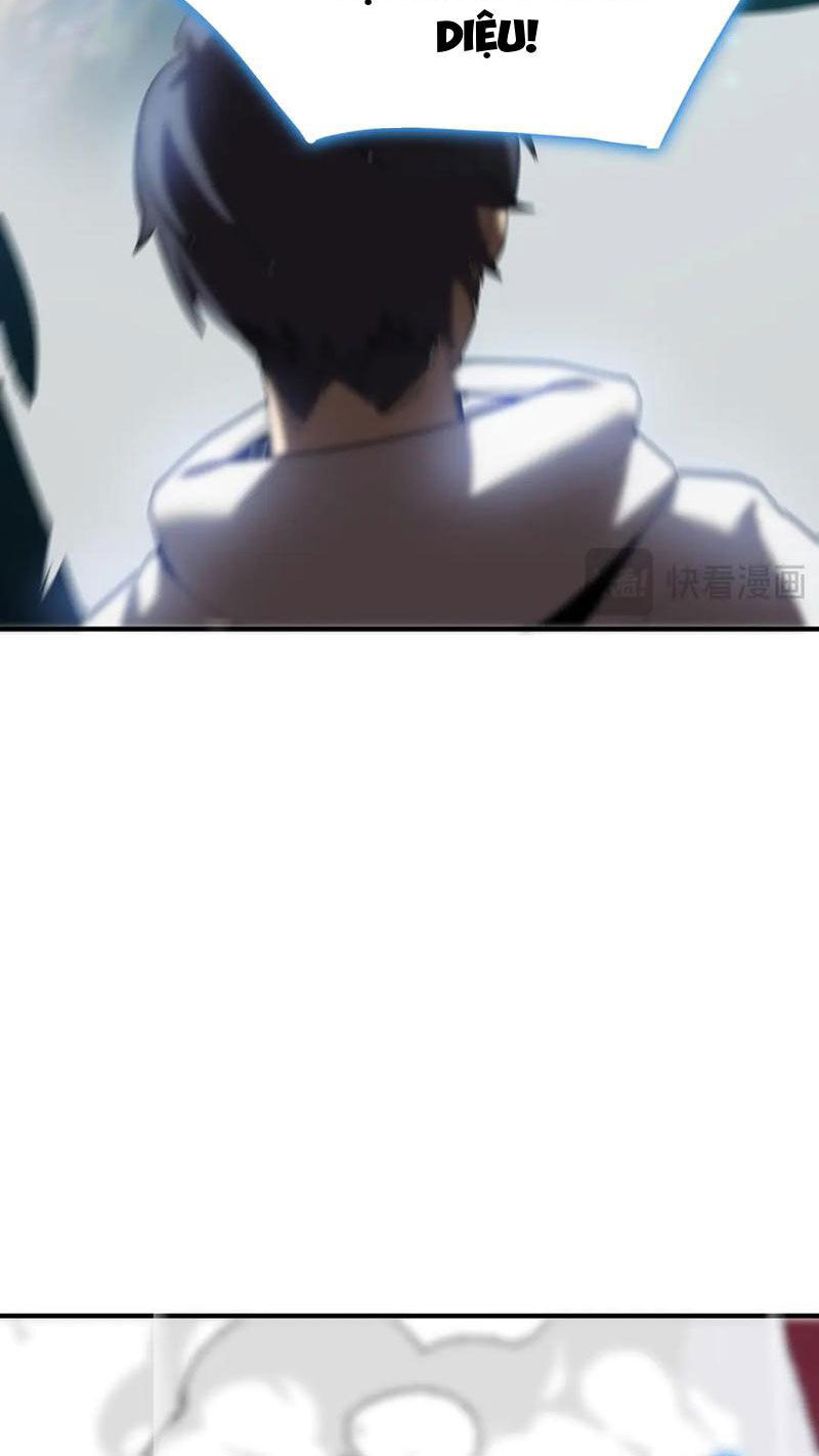 Chapter 12 - Image 21