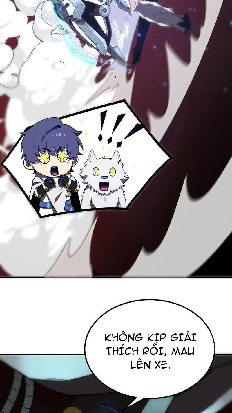 Chapter 12 - Image 23