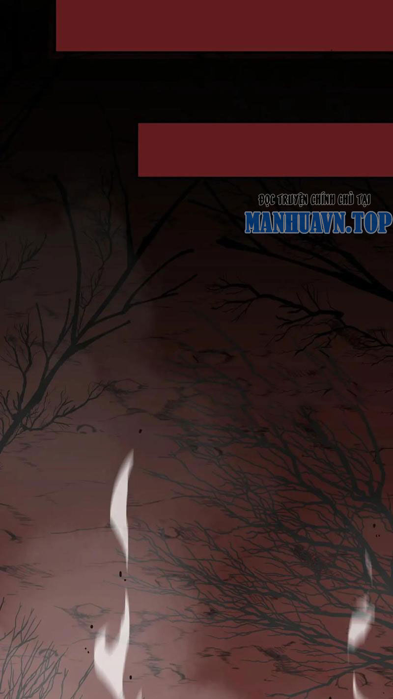 Chapter 12 - Image 25