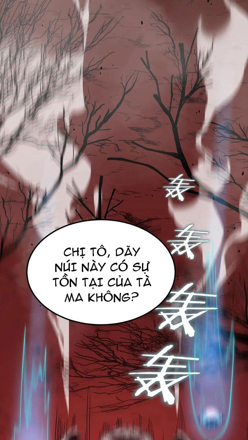 Chapter 12 - Image 26