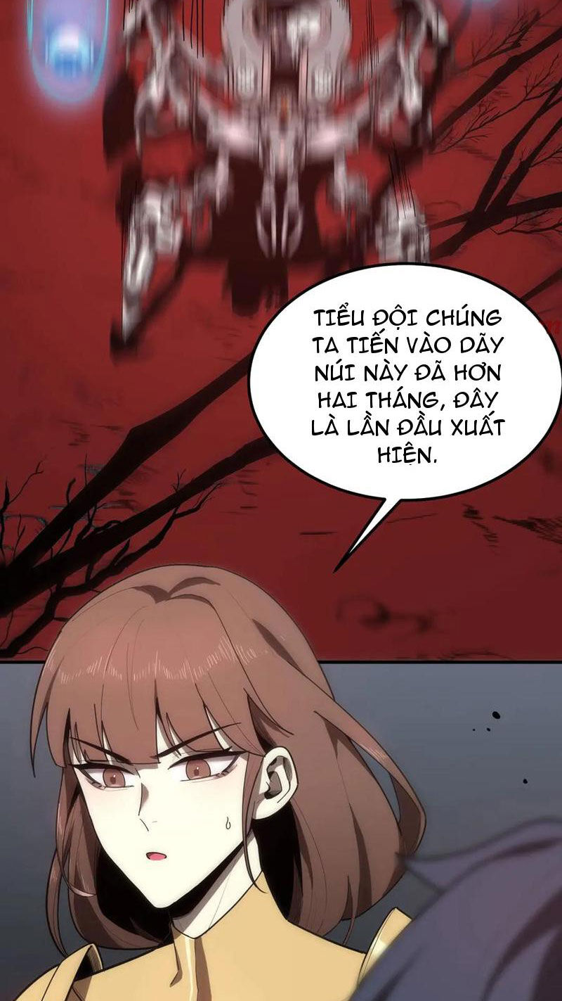 Chapter 12 - Image 27