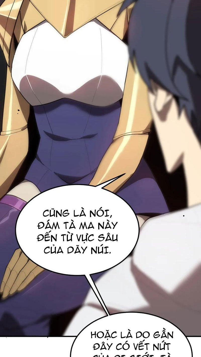 Chapter 12 - Image 28