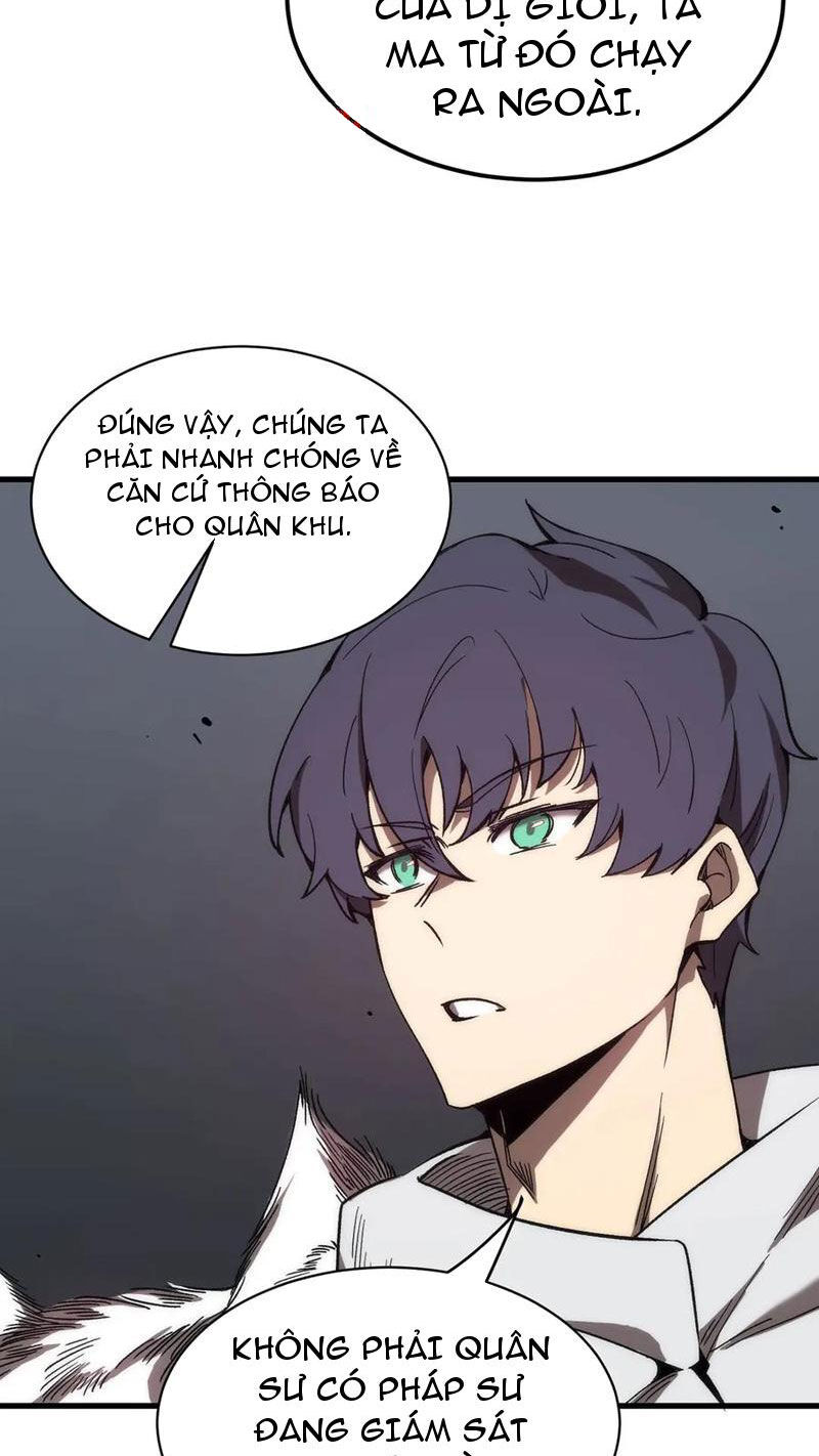 Chapter 12 - Image 29