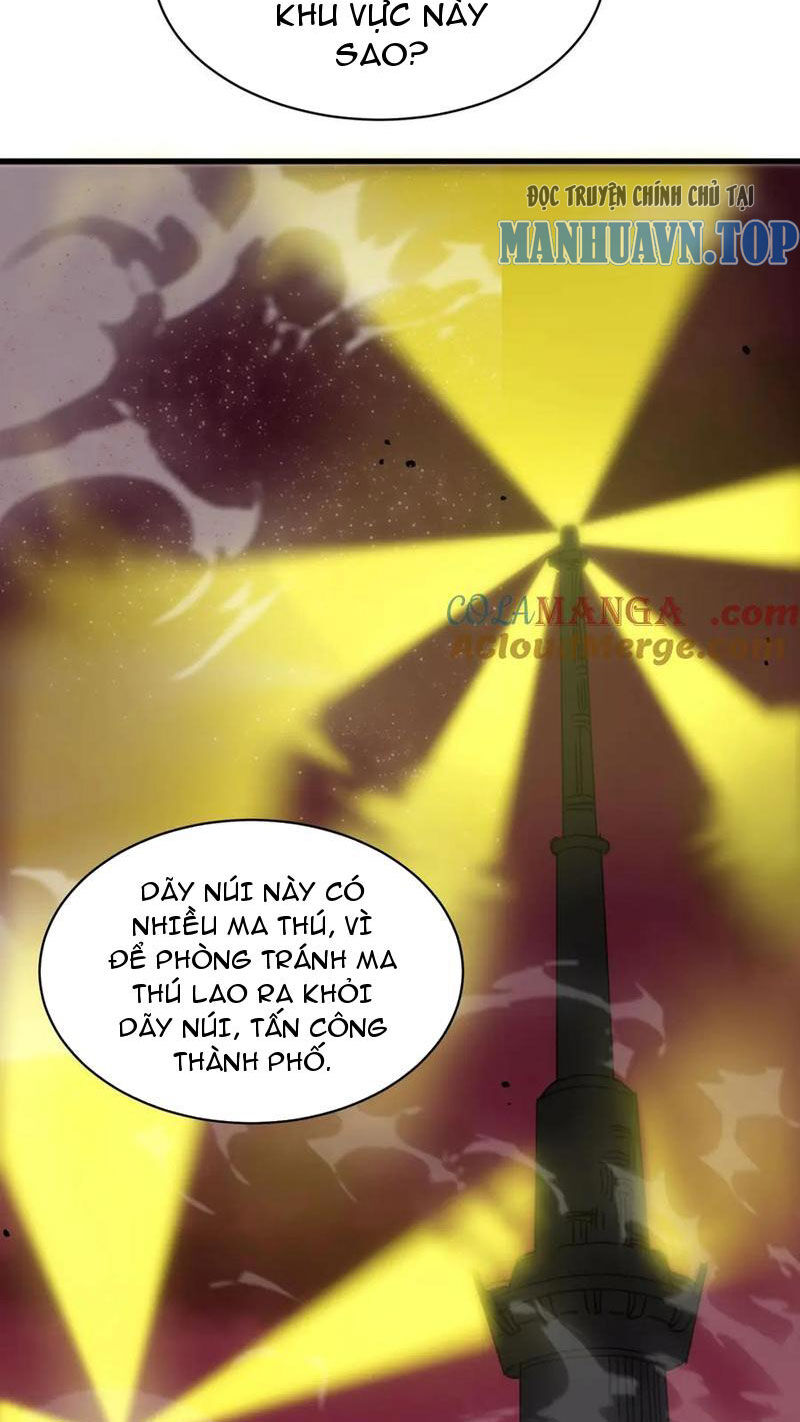 Chapter 12 - Image 30