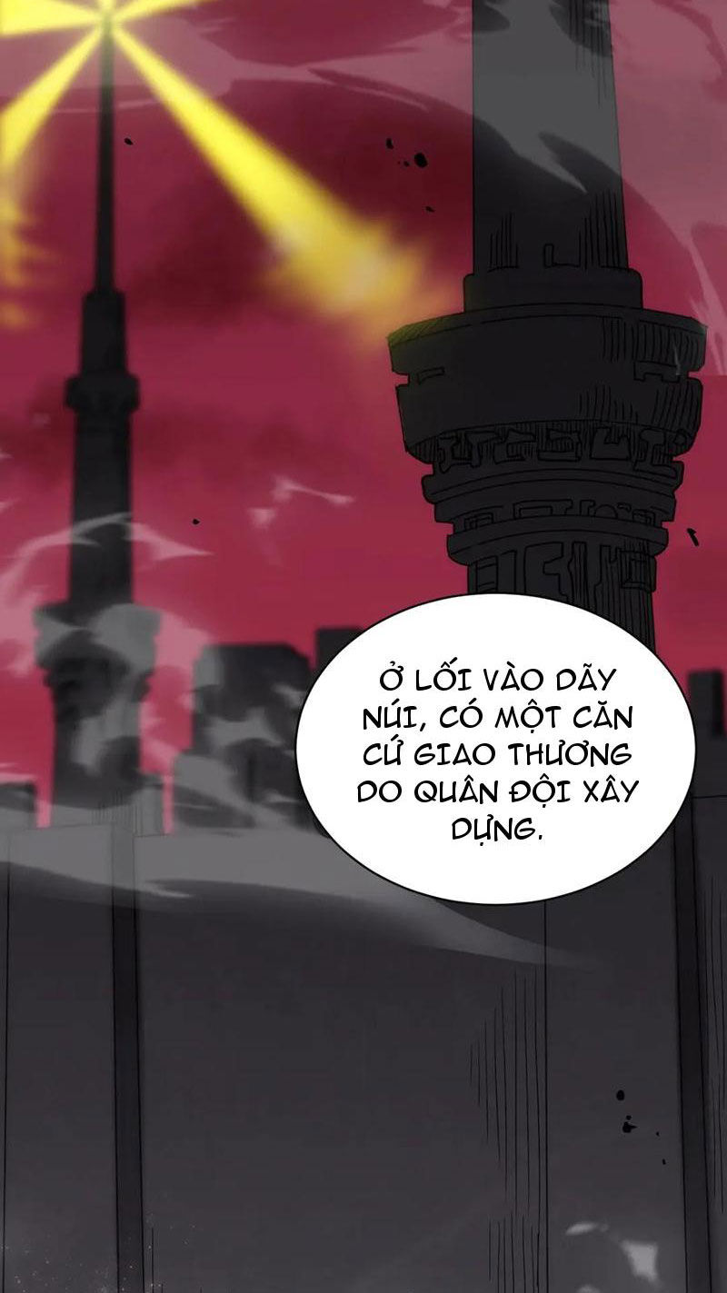 Chapter 12 - Image 31