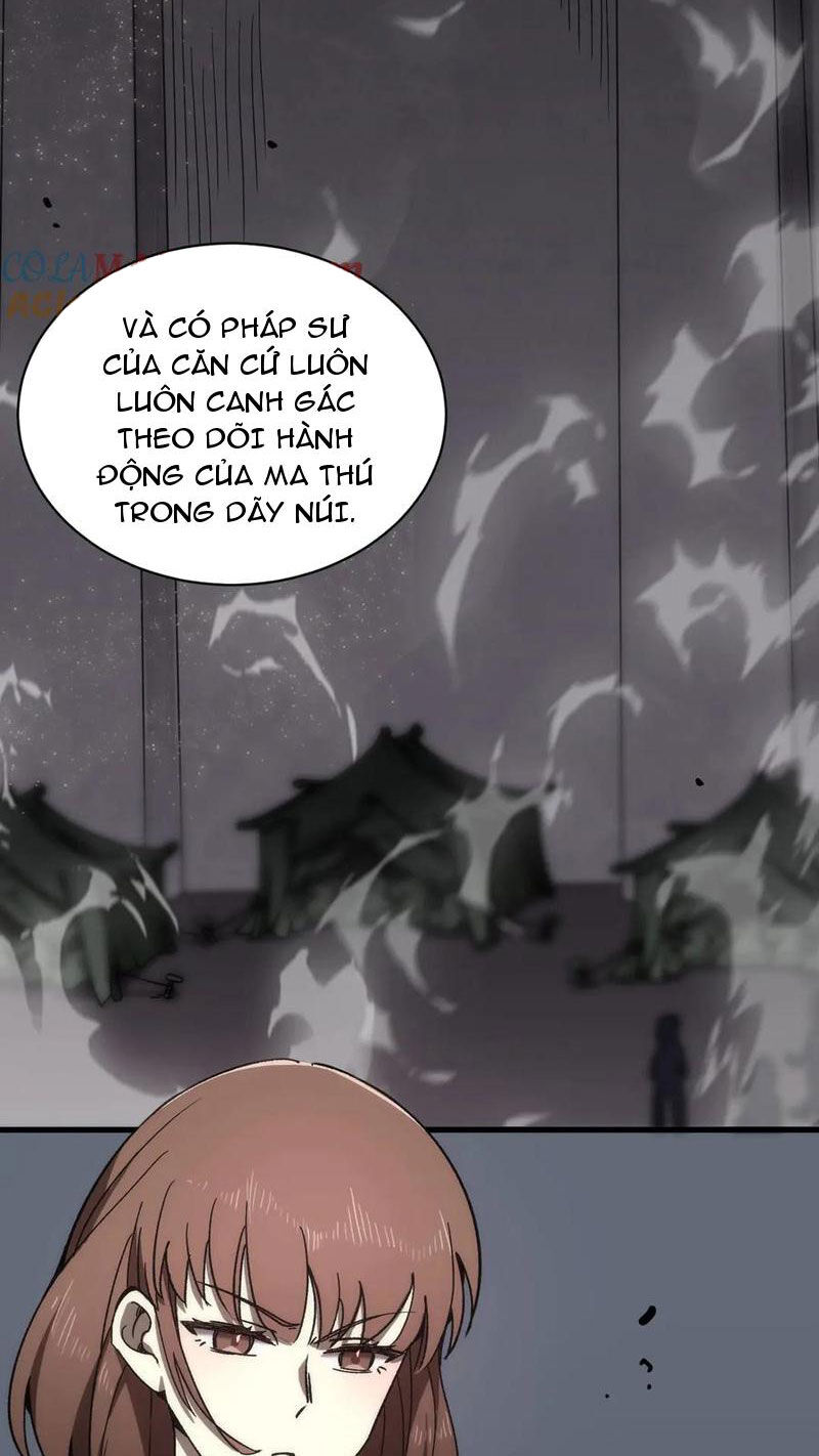 Chapter 12 - Image 32
