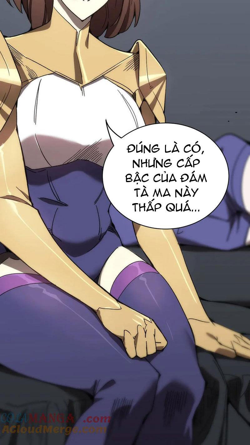 Chapter 12 - Image 33