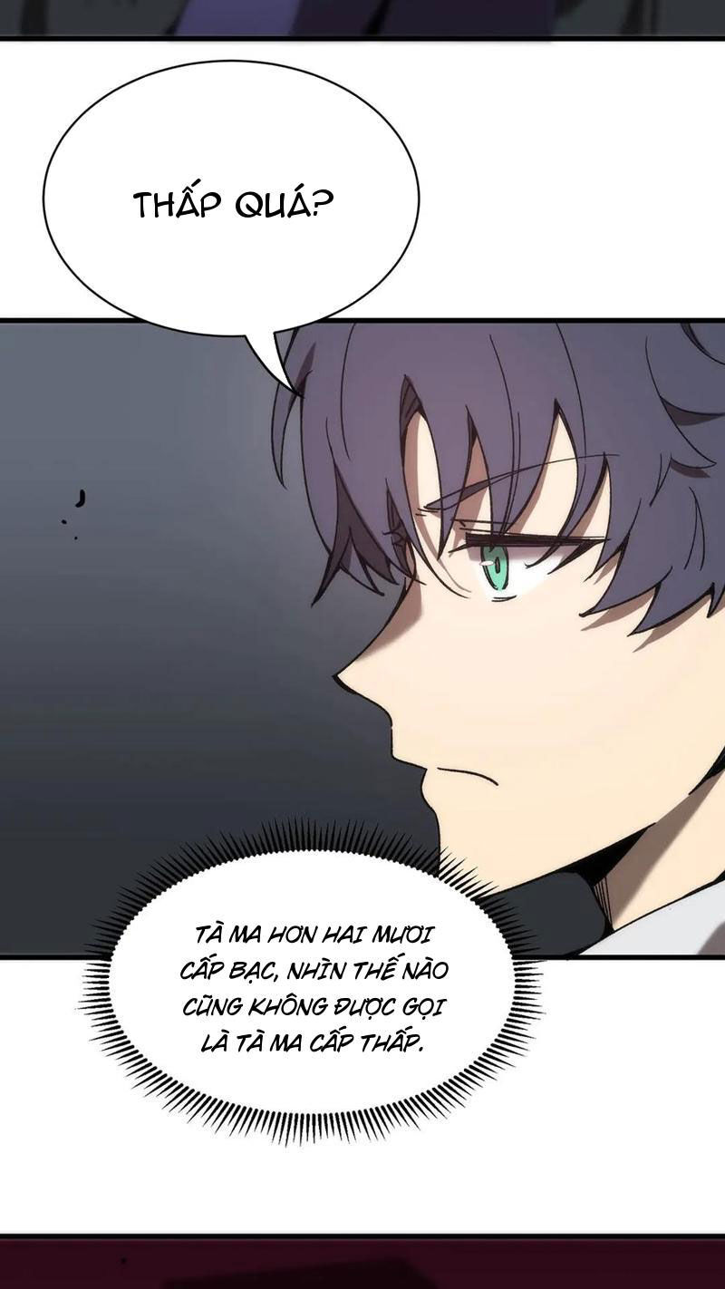 Chapter 12 - Image 34