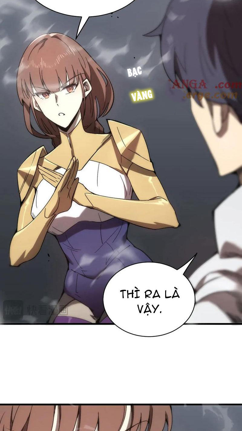Chapter 12 - Image 37