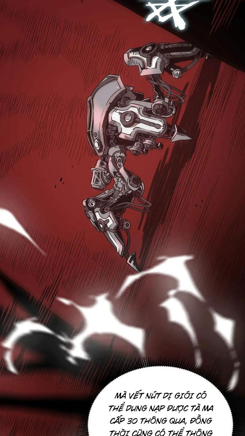 Chapter 12 - Image 39
