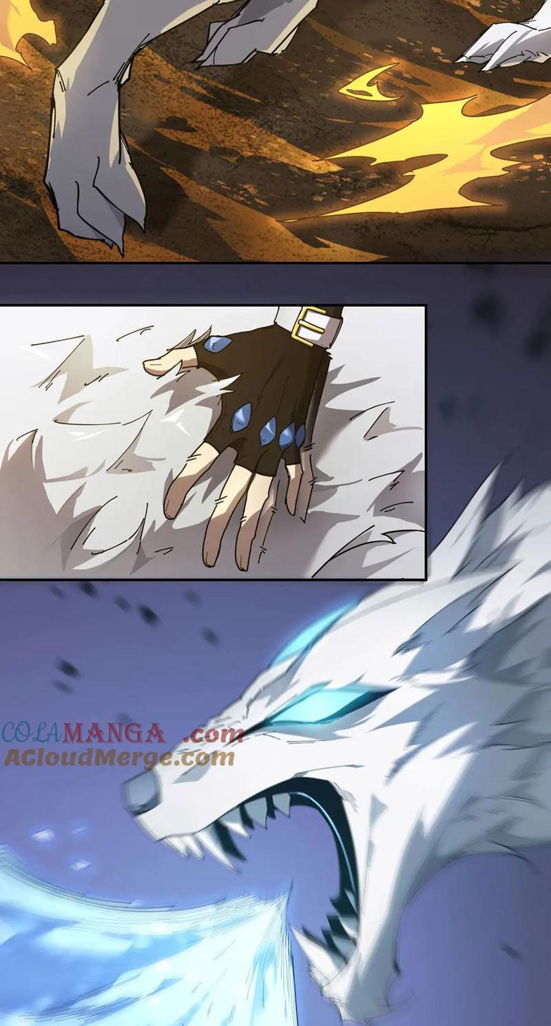 Chapter 12 - Image 5