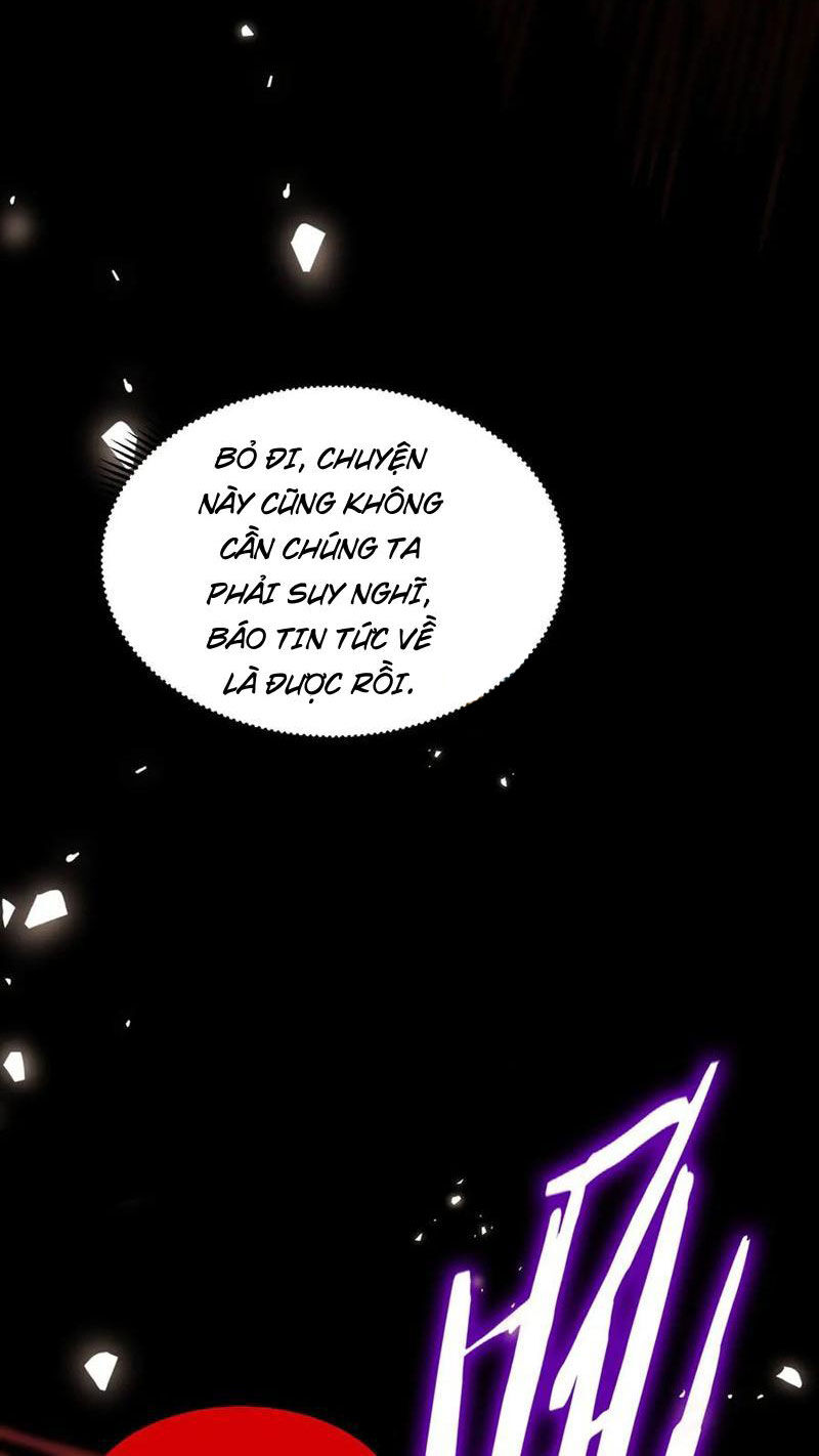 Chapter 12 - Image 42