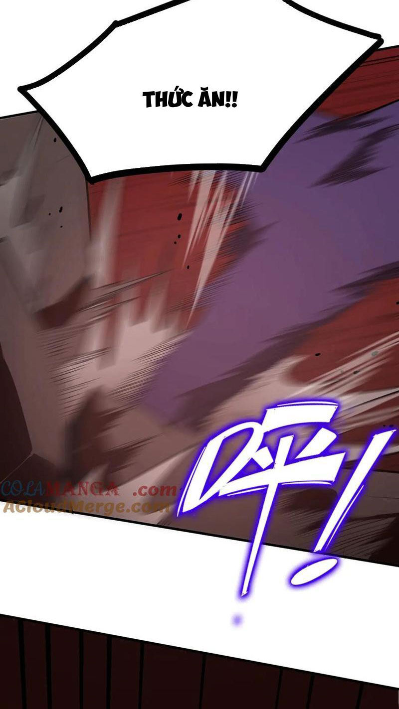Chapter 12 - Image 45