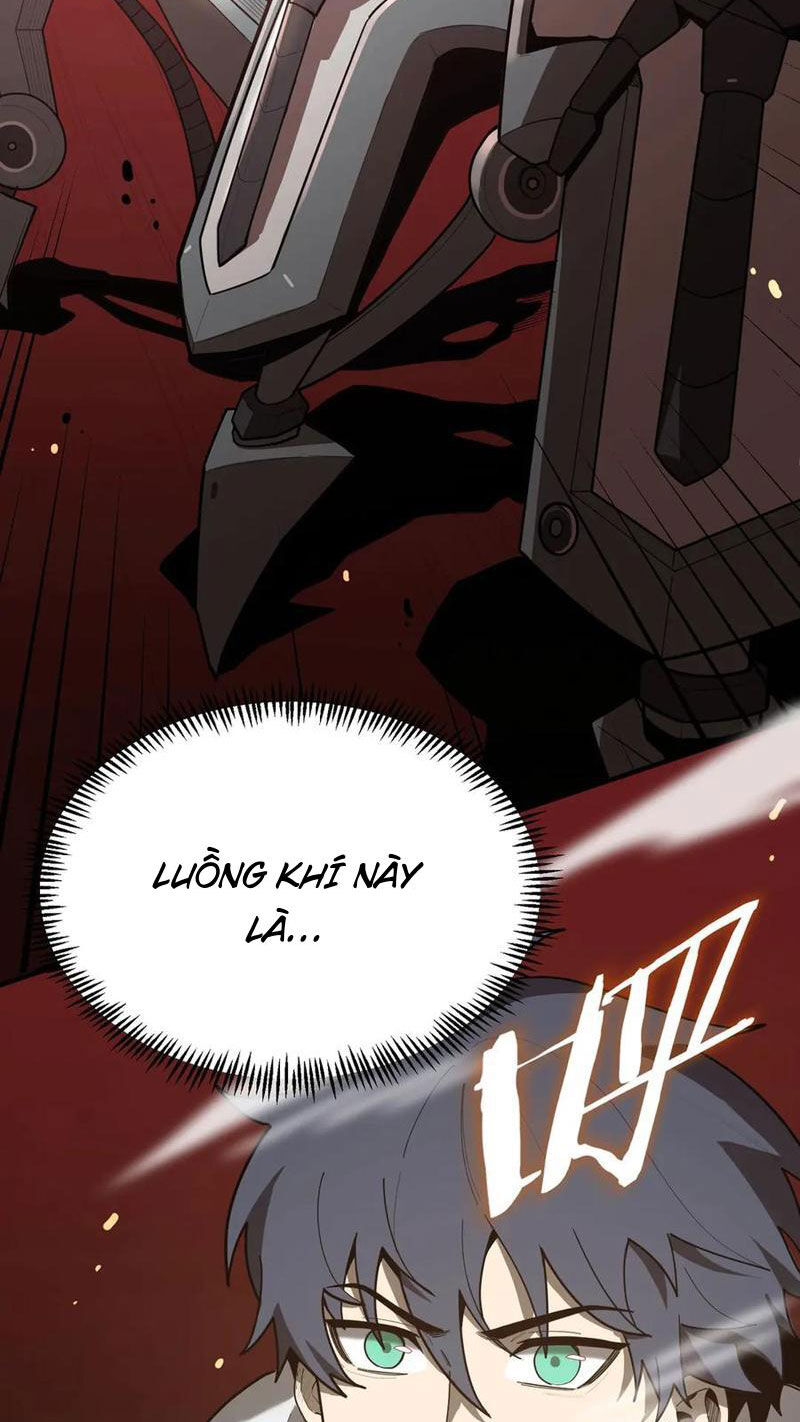 Chapter 12 - Image 48