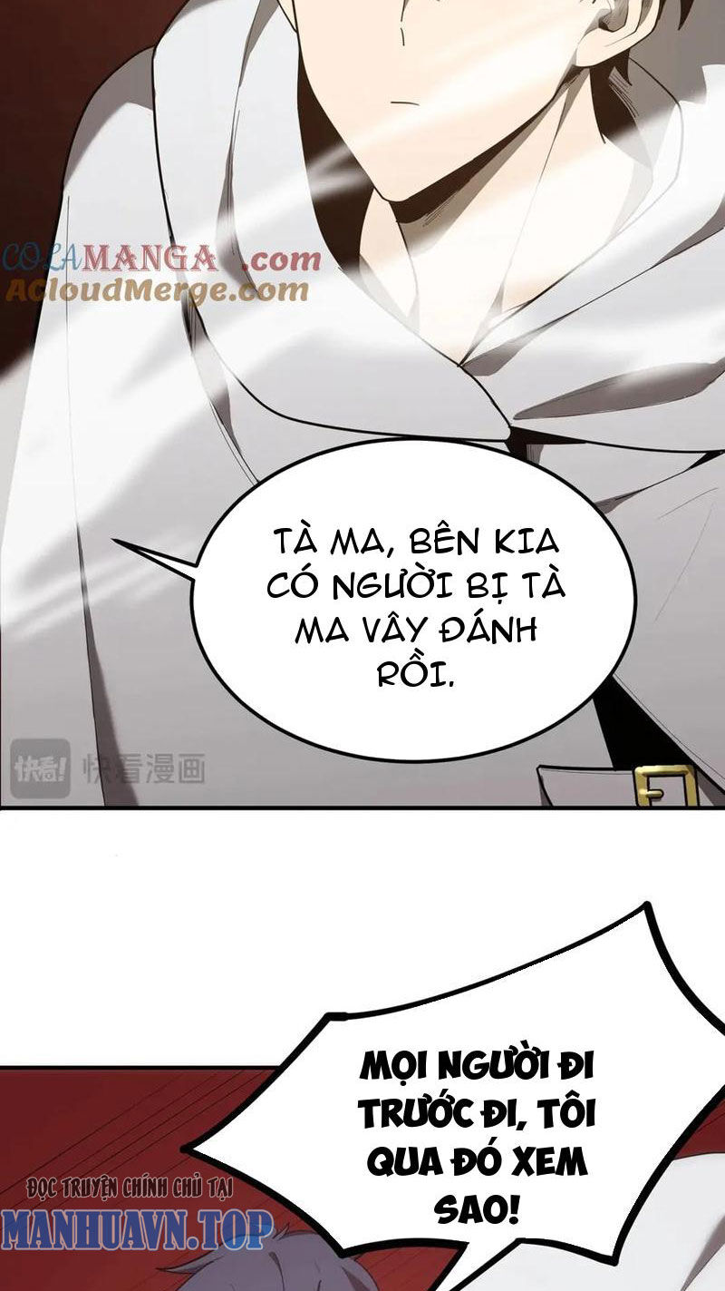 Chapter 12 - Image 49