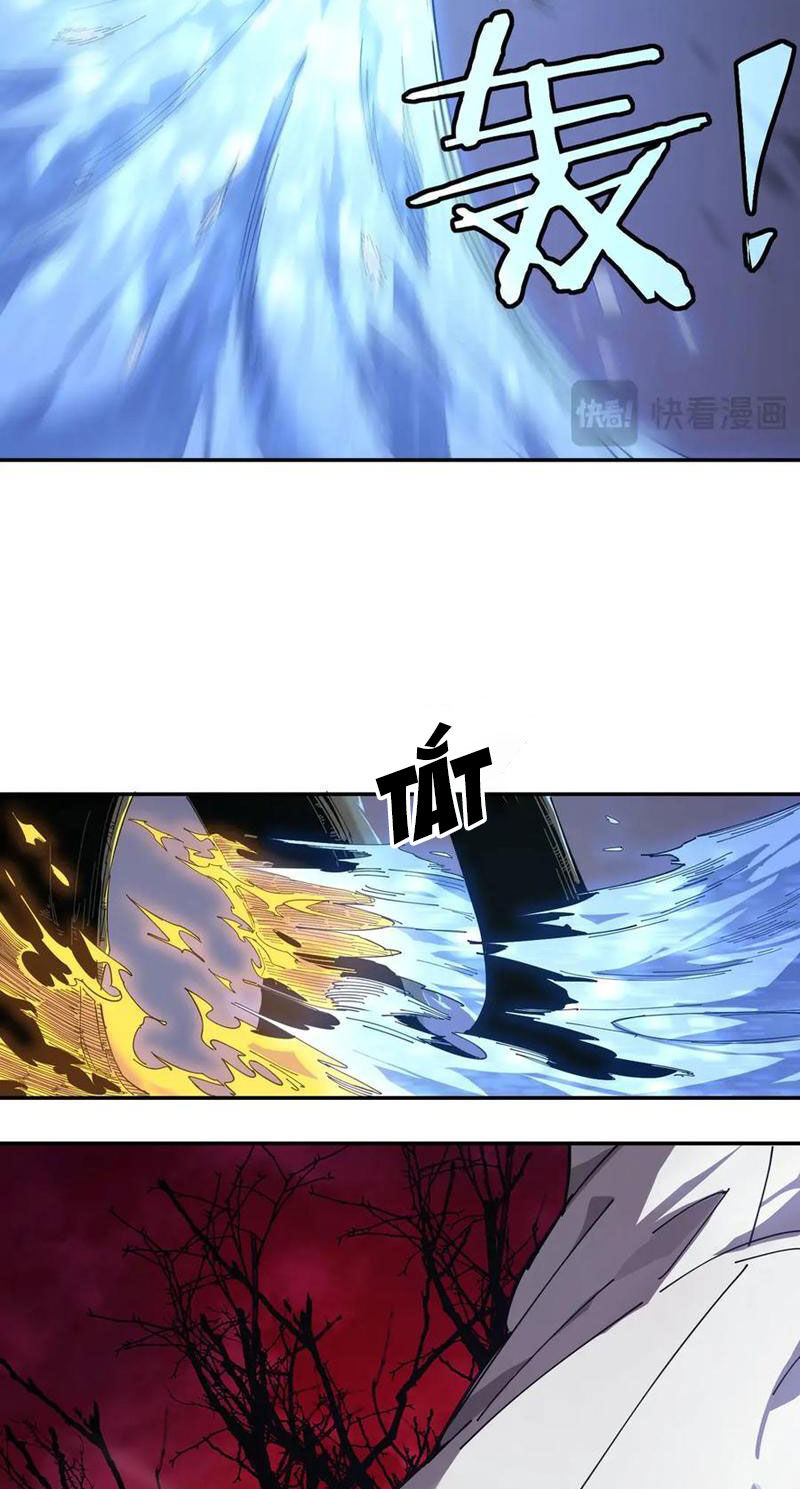 Chapter 12 - Image 6