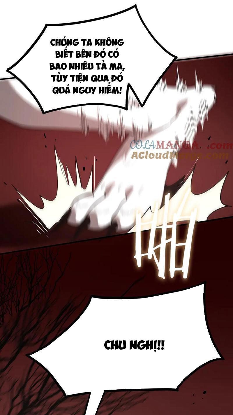 Chapter 12 - Image 52