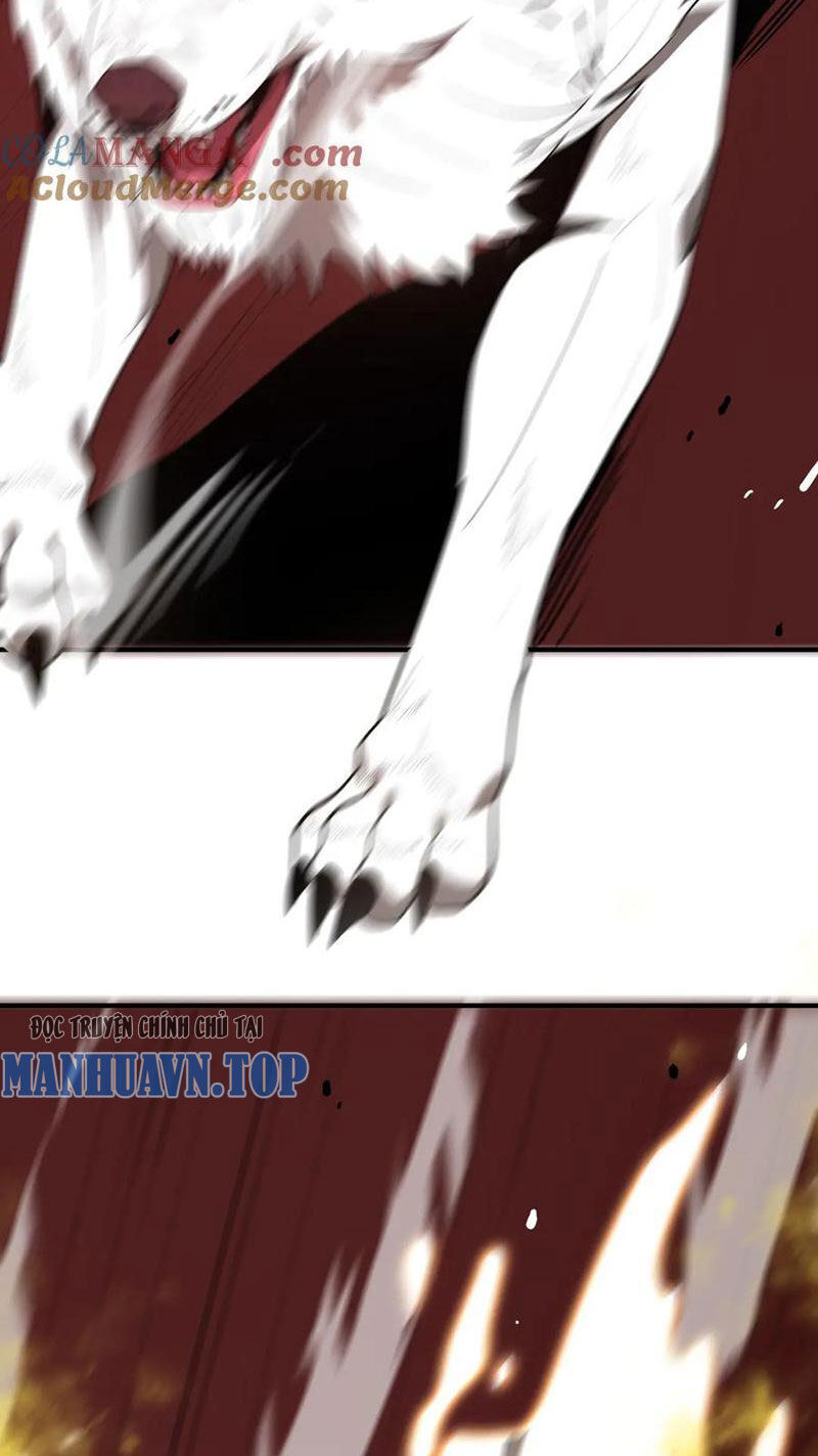 Chapter 12 - Image 54