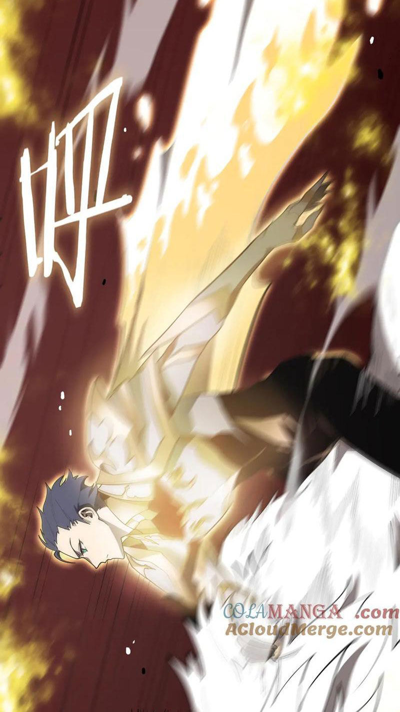 Chapter 12 - Image 55