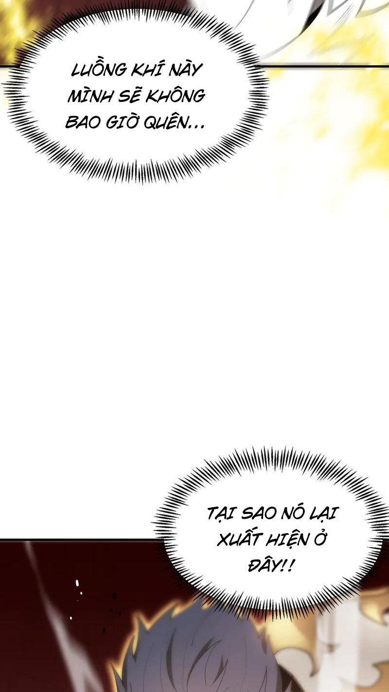 Chapter 12 - Image 56
