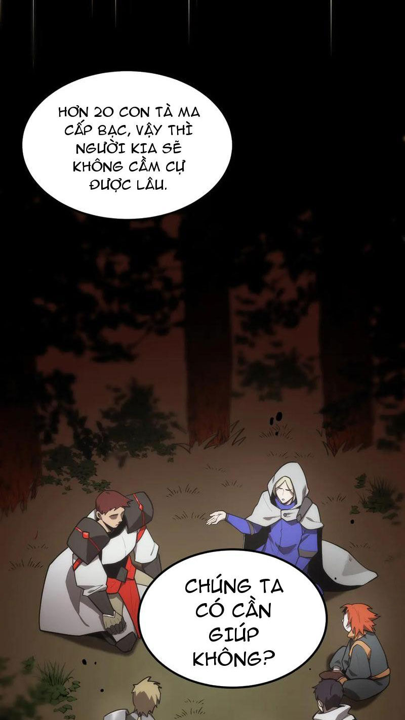 Chapter 12 - Image 58