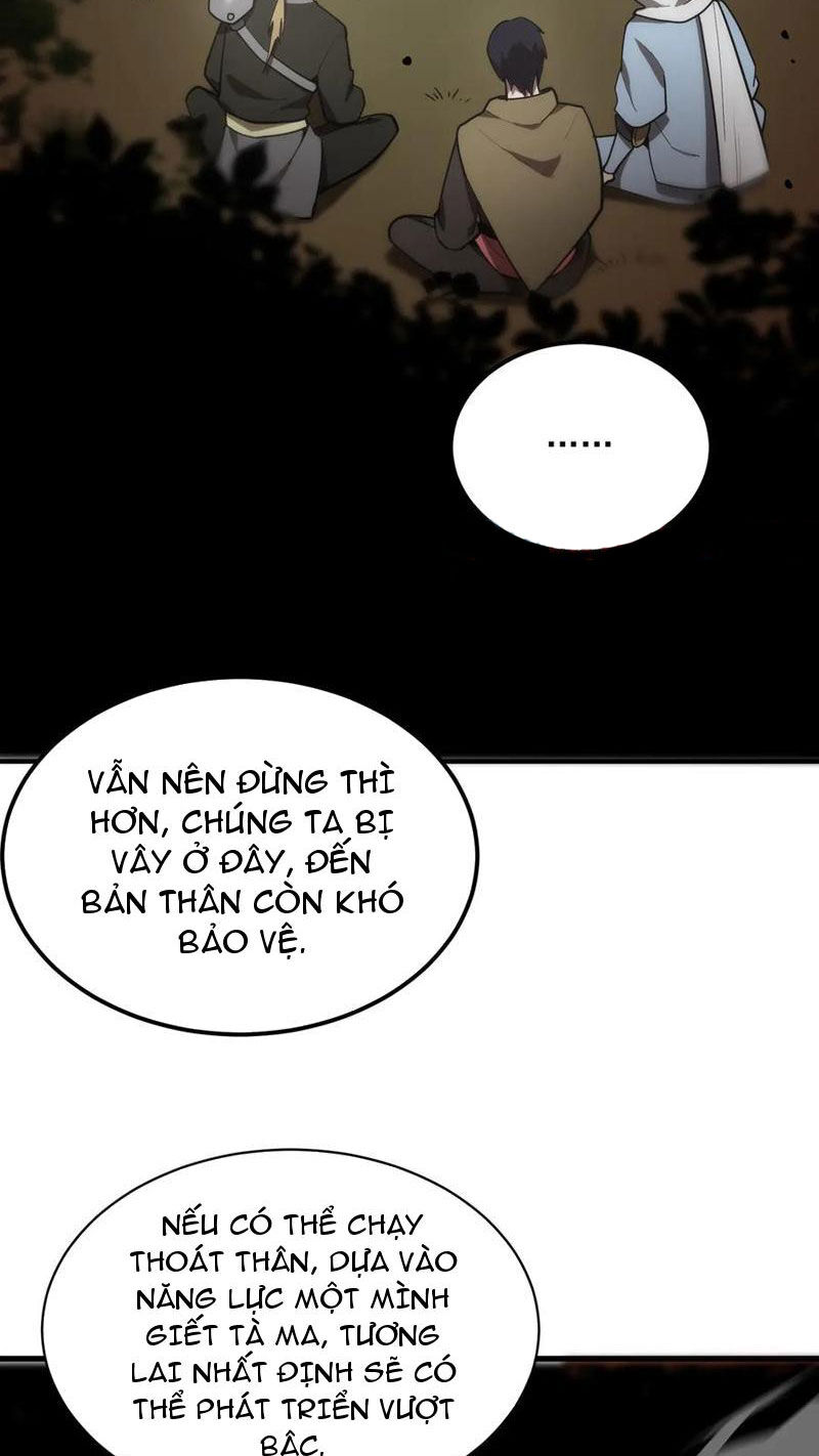 Chapter 12 - Image 59