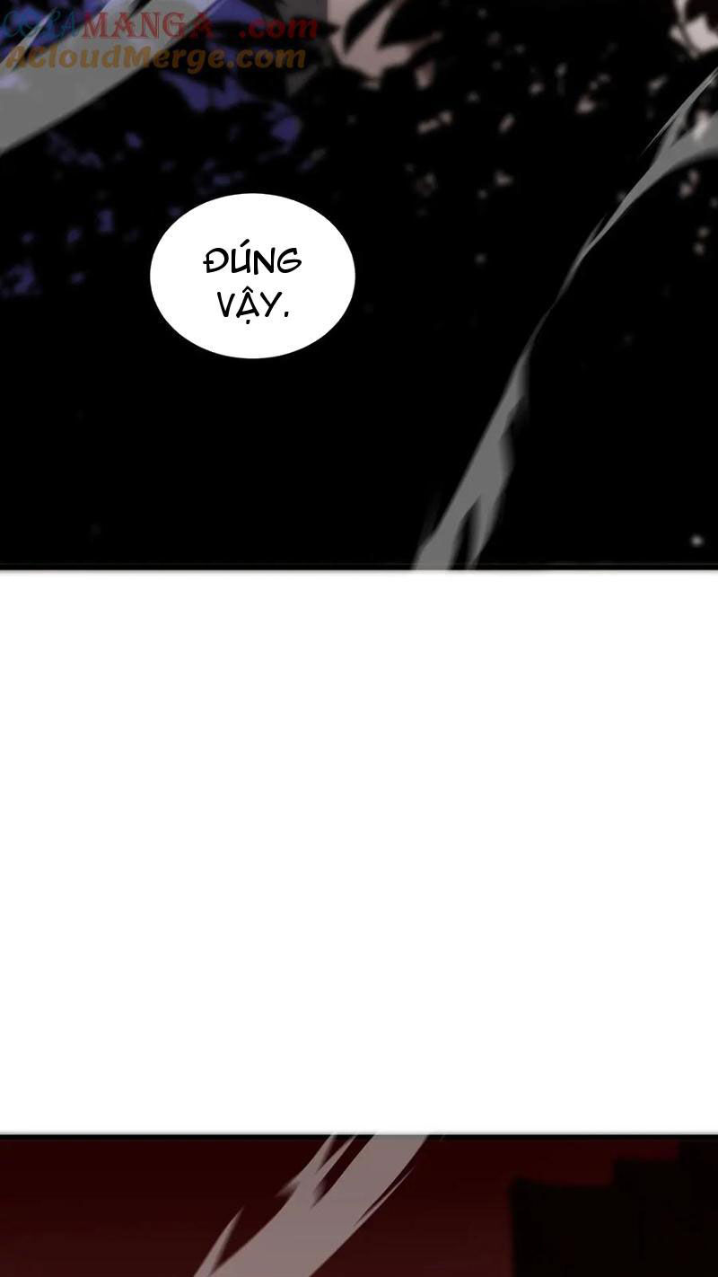 Chapter 12 - Image 61