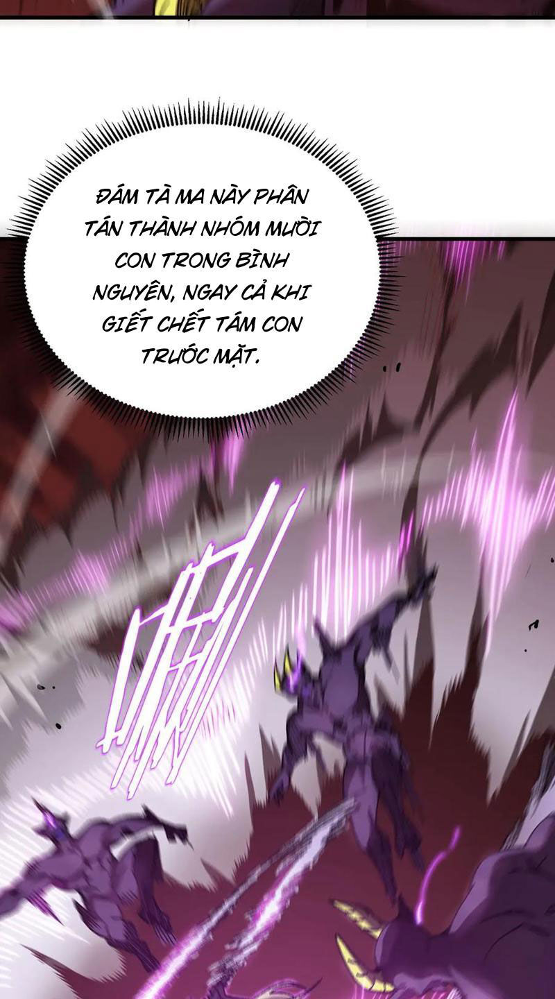 Chapter 12 - Image 70