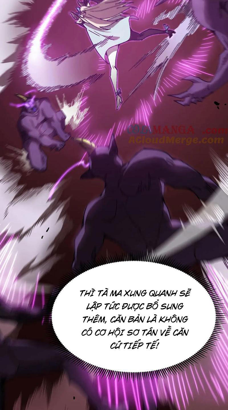 Chapter 12 - Image 71
