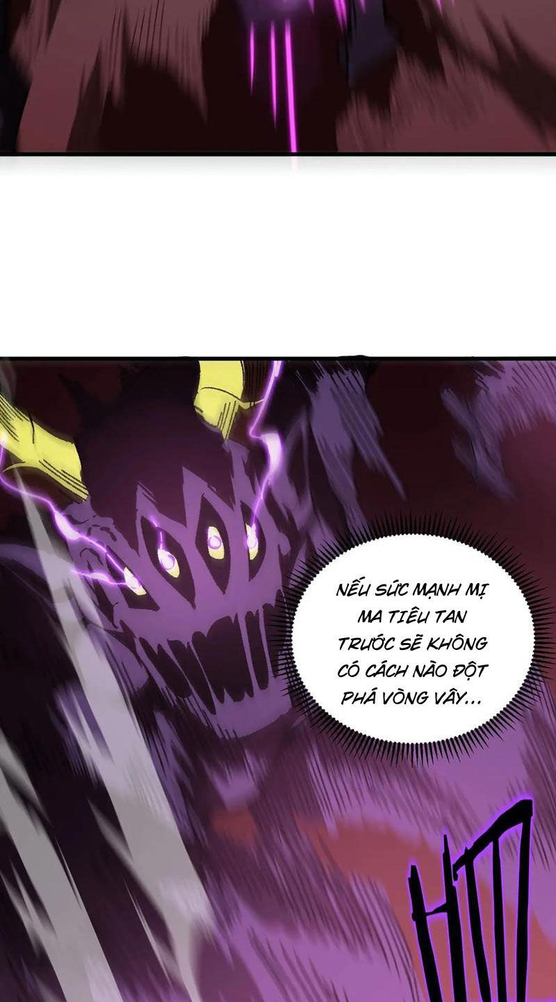 Chapter 12 - Image 72