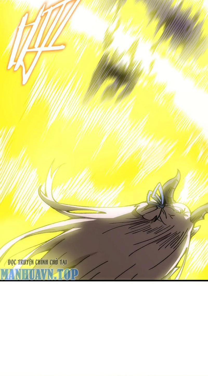Chapter 12 - Image 78