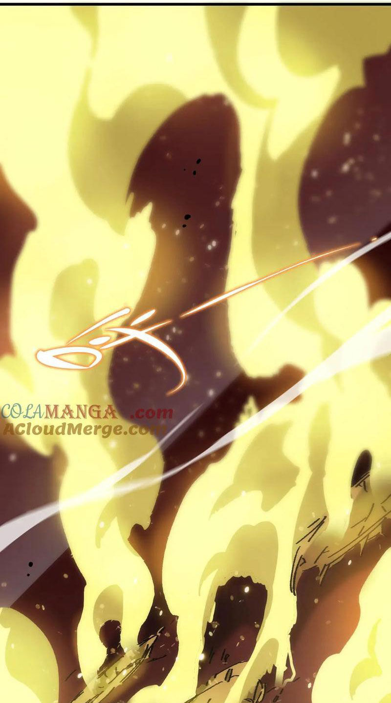 Chapter 12 - Image 79