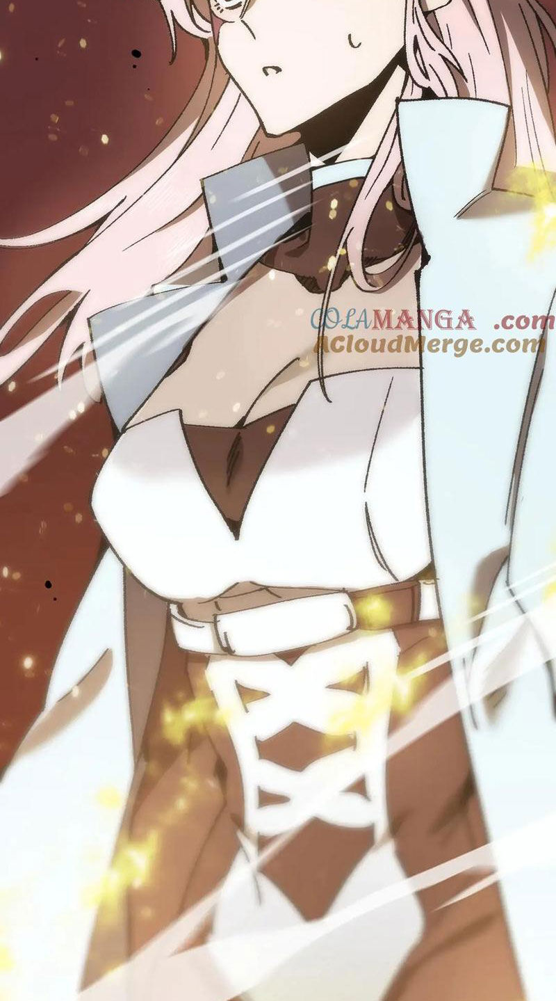 Chapter 12 - Image 81