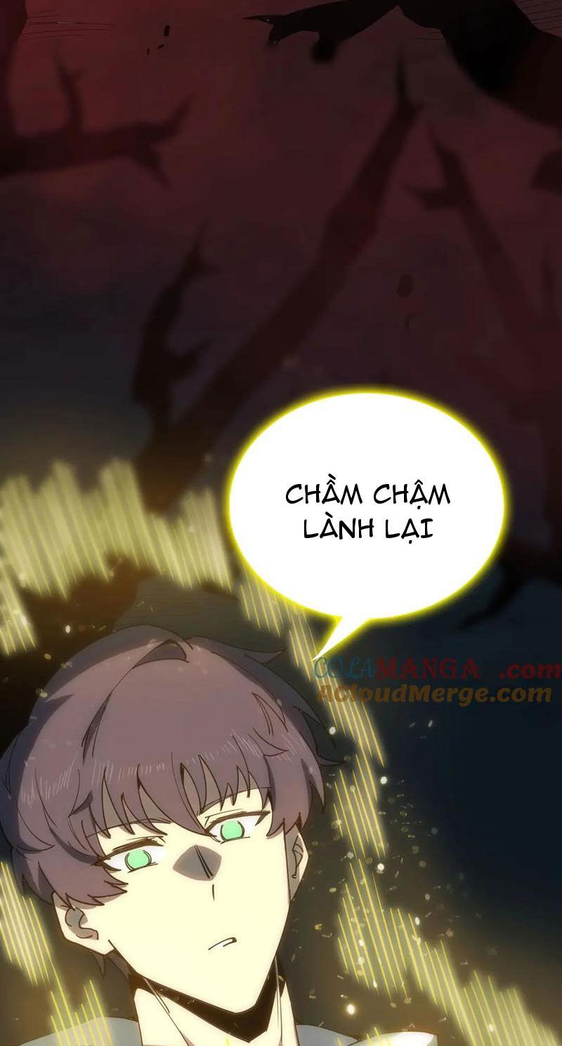 Chapter 12 - Image 10